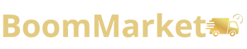 BoomMarket