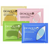 Contorno de Ojos BIOAQUA – Pack de 10 Piezas
