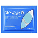 Contorno de Ojos BIOAQUA – Pack de 10 Piezas